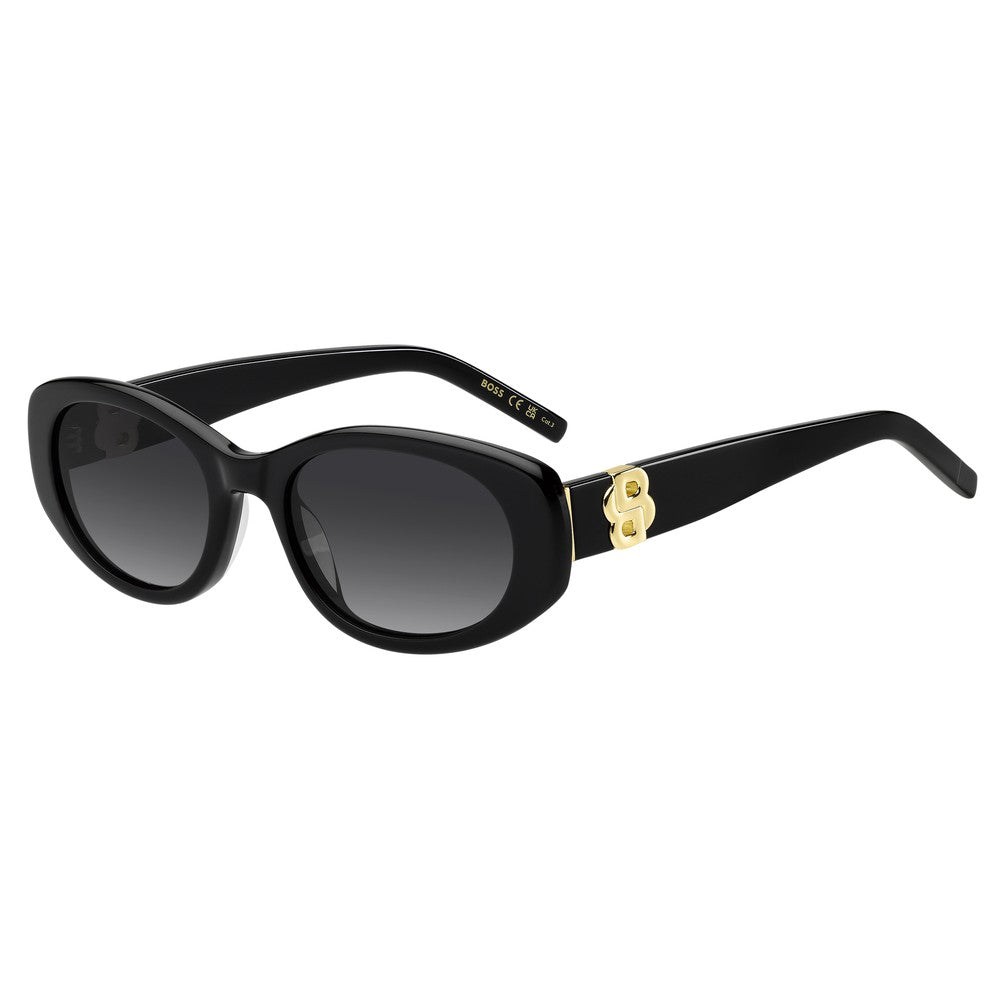 GAFAS DE SOL HUGO BOSS BOSS 1859/G/S