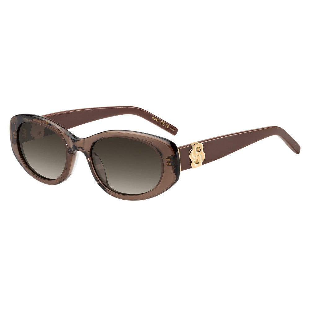 GAFAS DE SOL HUGO BOSS BOSS 1859/G/S