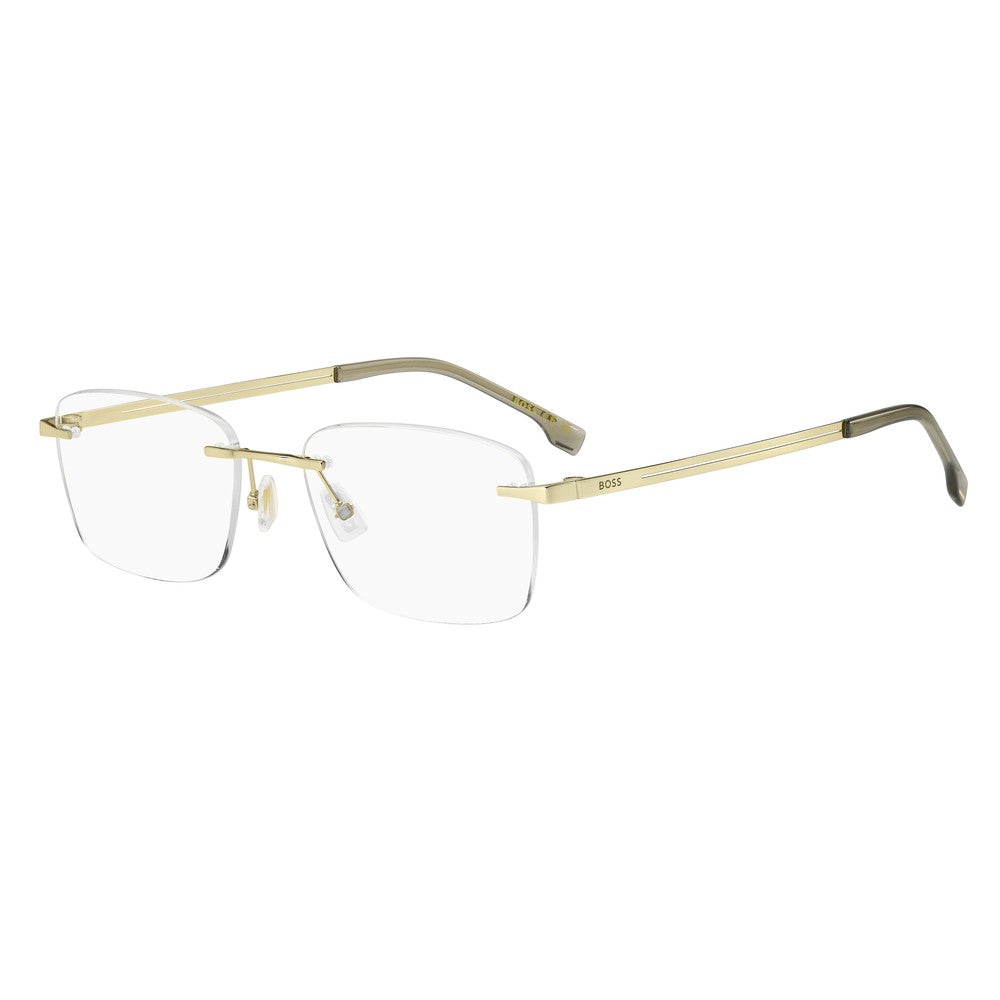 GAFAS DE VISTA HUGO BOSS BOSS 1873/F