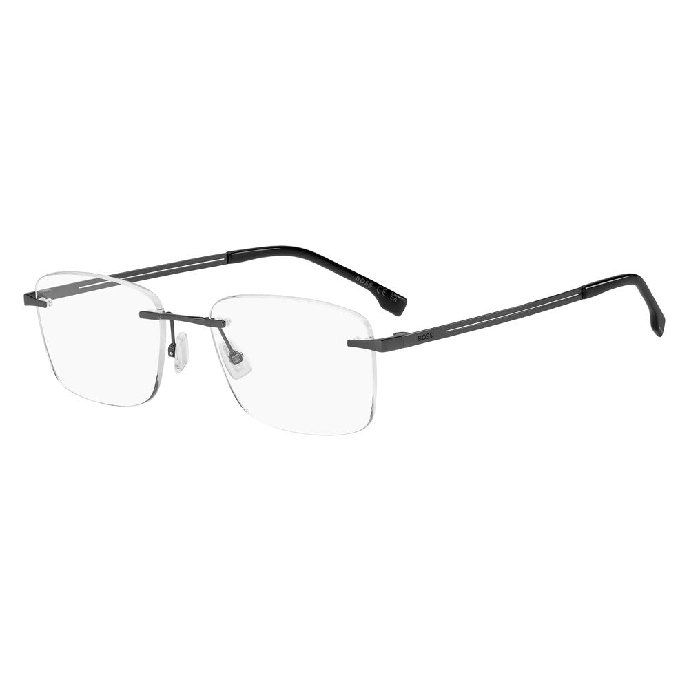 GAFAS DE VISTA HUGO BOSS BOSS 1873/F