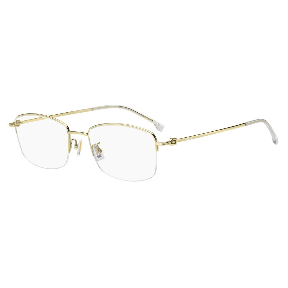 Gafas De Vista HUGO BOSS BOSS 1877/F J5G Hombre Talla 55 mm