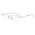 Gafas De Vista HUGO BOSS BOSS 1877/F J5G Hombre Talla 55 mm