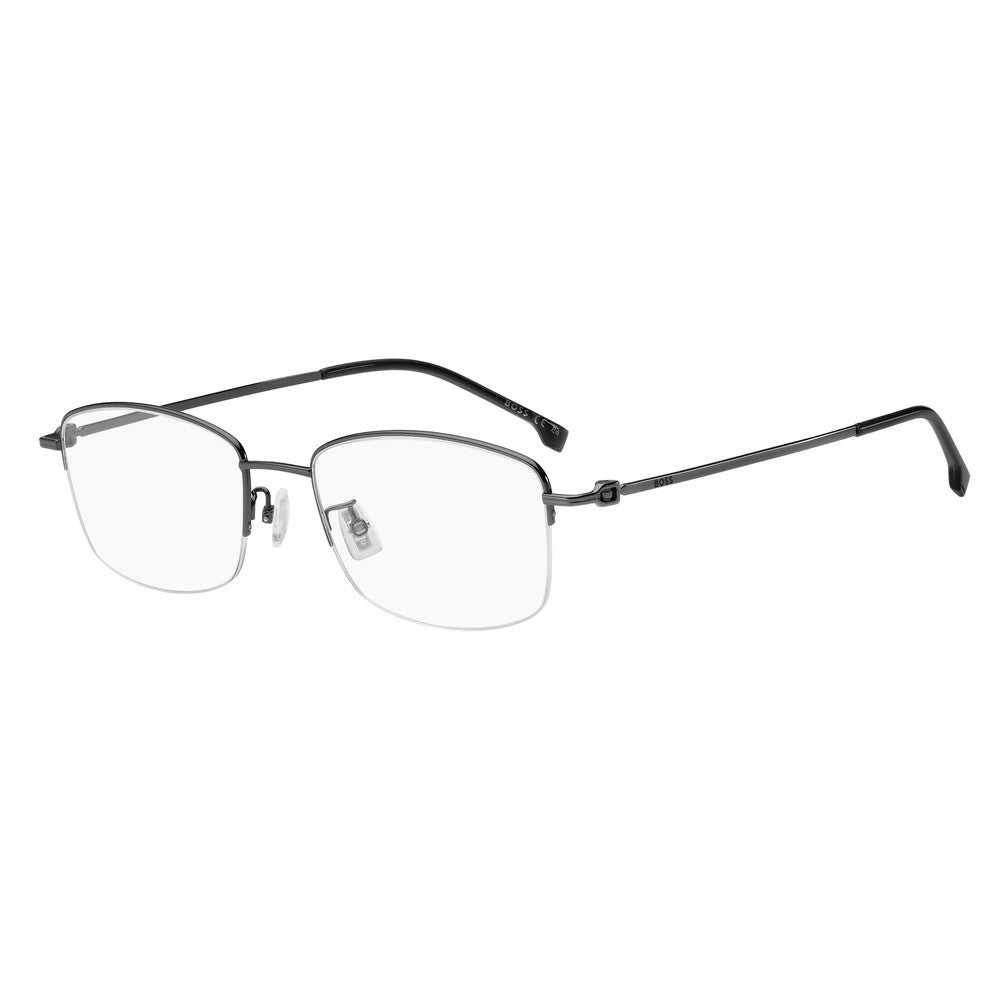 GAFAS DE VISTA HUGO BOSS BOSS 1877/F