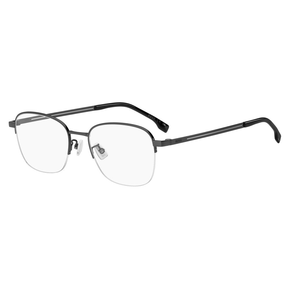 GAFAS DE VISTA HUGO BOSS BOSS 1872/F
