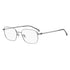 Gafas De Vista HUGO BOSS BOSS 1875/F 6LB Hombre Talla 54 mm