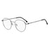 Gafas De Vista HUGO BOSS BOSS 1876/F 85K Hombre Talla 52 mm