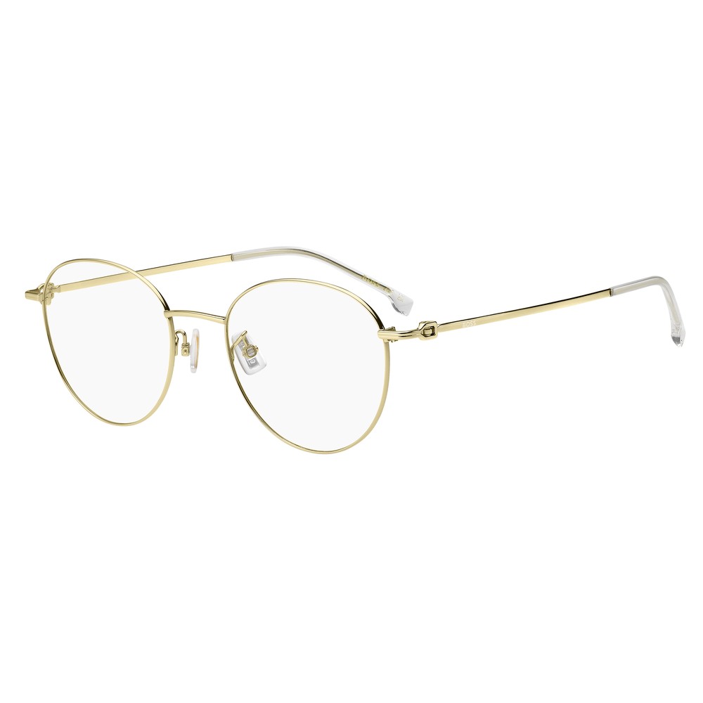 GAFAS DE VISTA HUGO BOSS BOSS 1876/F