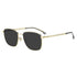 Gafas De Sol HUGO BOSS BOSS 1870/F/S J5G Hombre Talla 58 mm