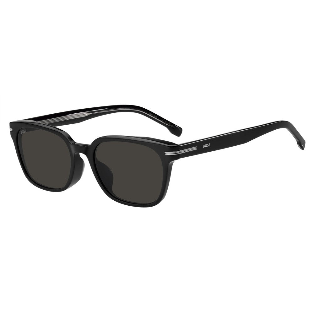 GAFAS DE SOL HUGO BOSS BOSS 1869/F/S