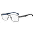 Gafas De Vista HUGO BOSS BOSS 1830 003 Hombre Talla 56 mm