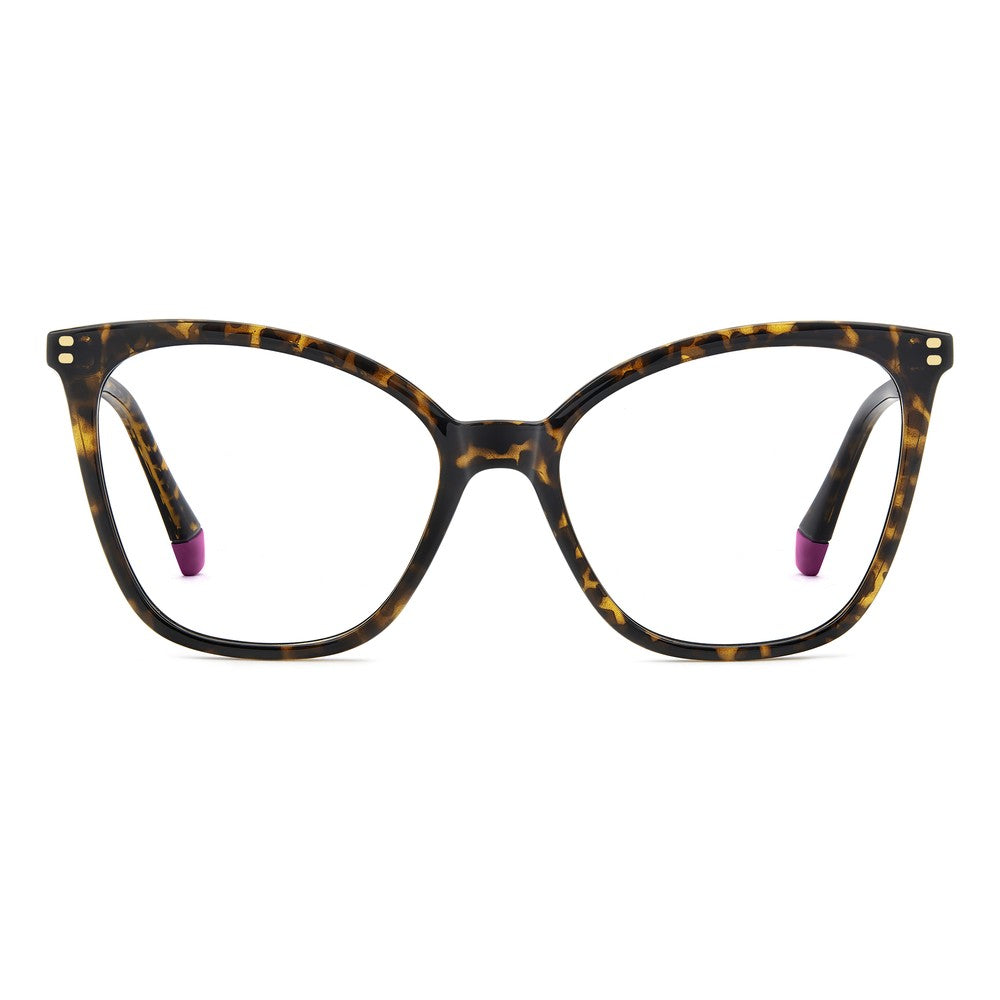 GAFAS DE VISTA POLAROID PLD D579