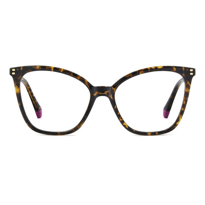 GAFAS DE VISTA POLAROID PLD D579