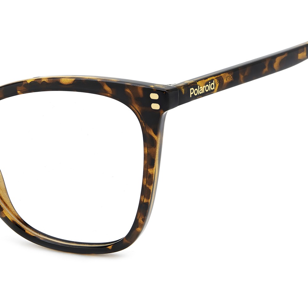 GAFAS DE VISTA POLAROID PLD D579