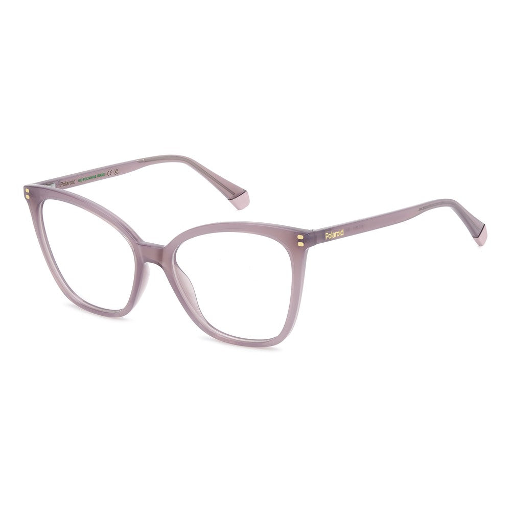 GAFAS DE VISTA POLAROID PLD D579