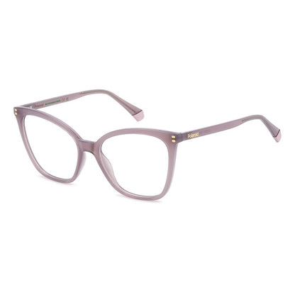 GAFAS DE VISTA POLAROID PLD D579