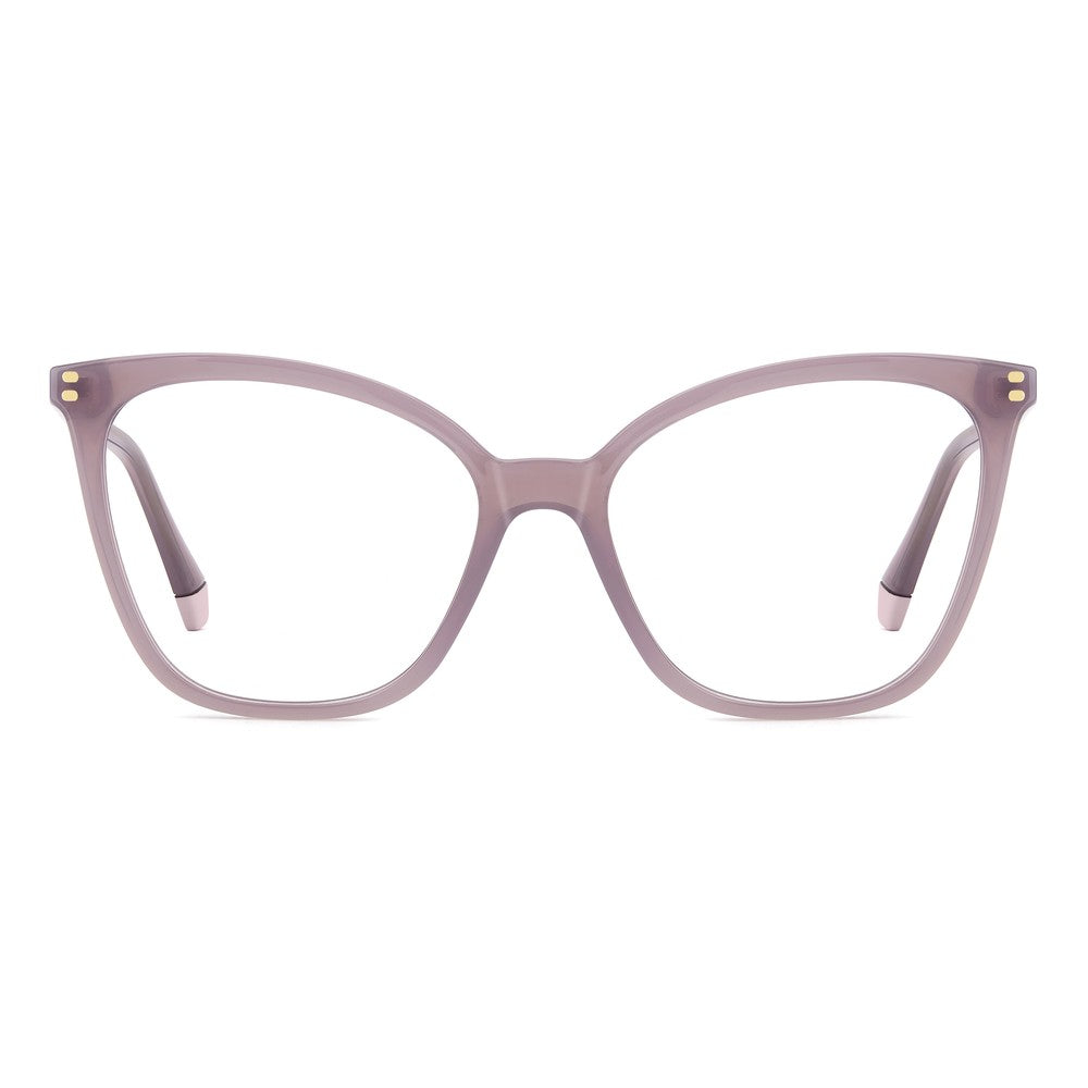 GAFAS DE VISTA POLAROID PLD D579