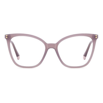 GAFAS DE VISTA POLAROID PLD D579