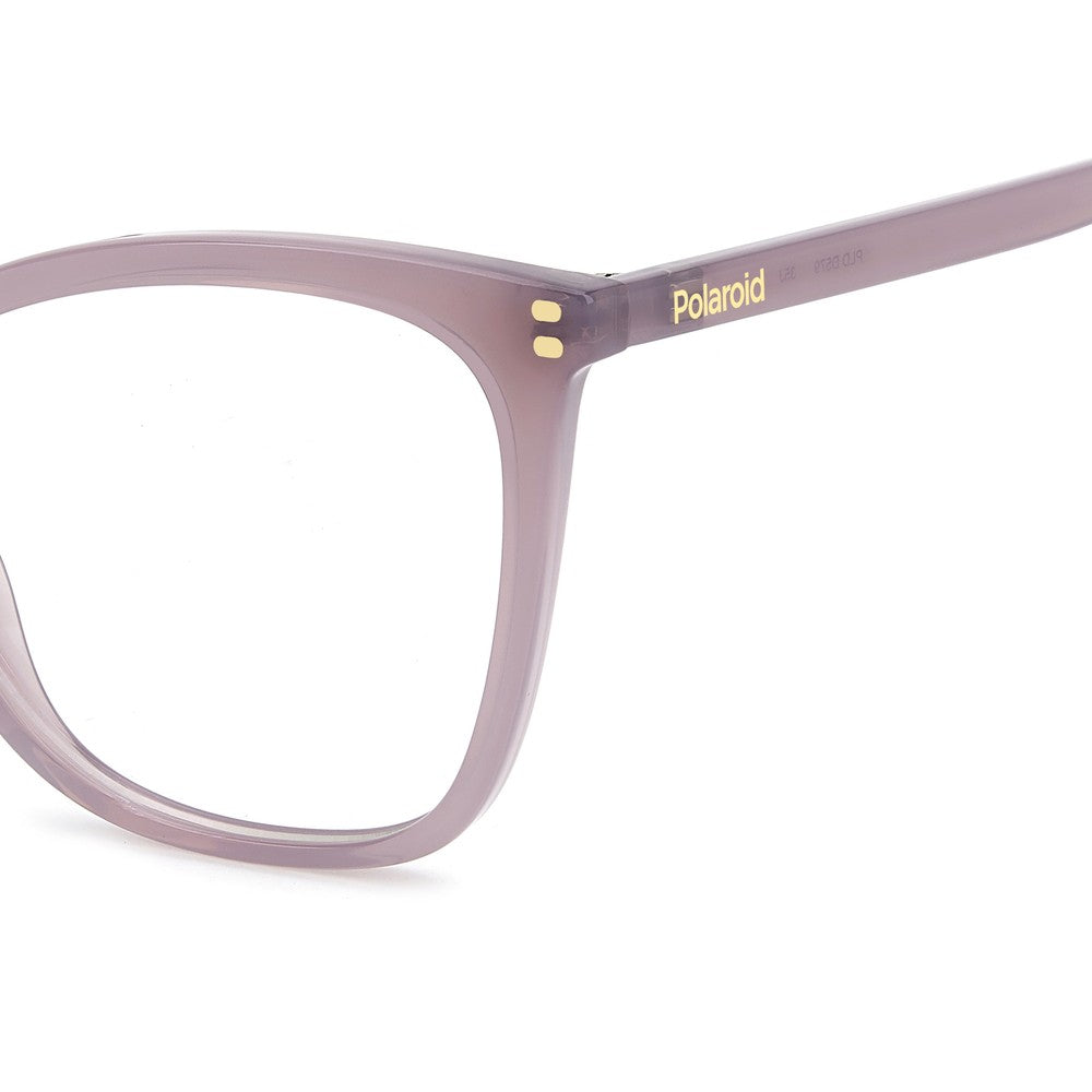 GAFAS DE VISTA POLAROID PLD D579