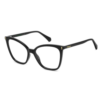 GAFAS DE VISTA POLAROID PLD D579