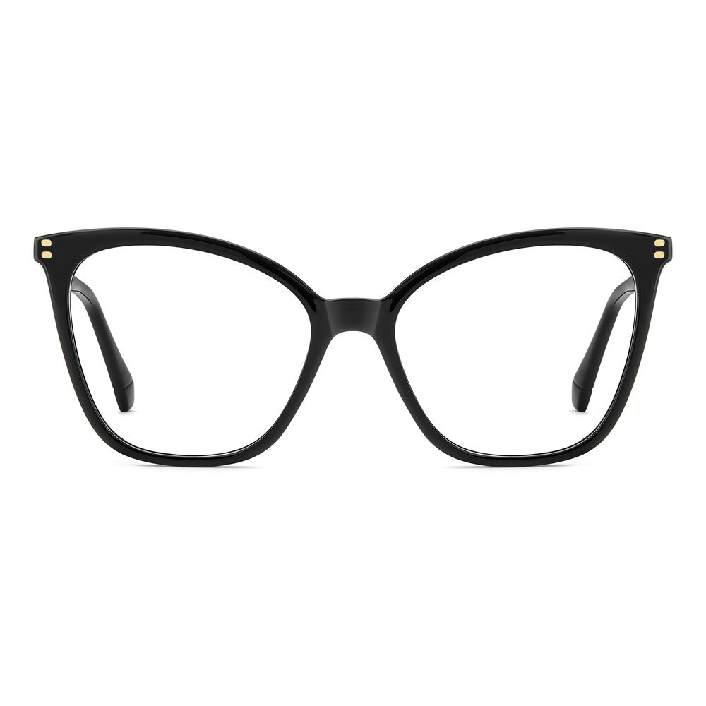 GAFAS DE VISTA POLAROID PLD D579