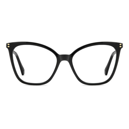 GAFAS DE VISTA POLAROID PLD D579