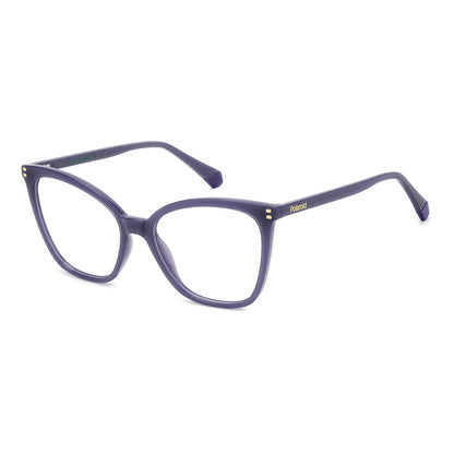 GAFAS DE VISTA POLAROID PLD D579