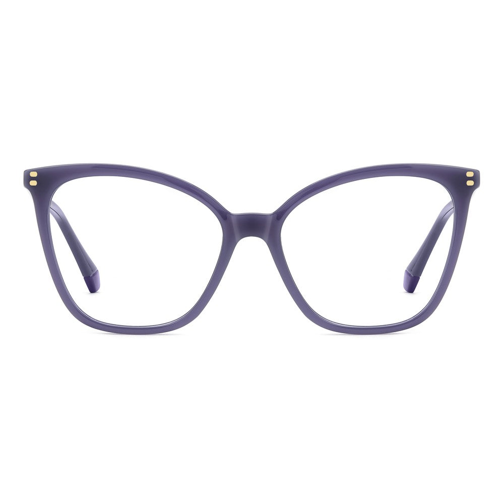 GAFAS DE VISTA POLAROID PLD D579