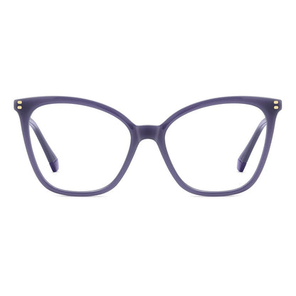 GAFAS DE VISTA POLAROID PLD D579