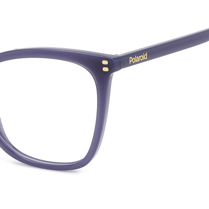 GAFAS DE VISTA POLAROID PLD D579