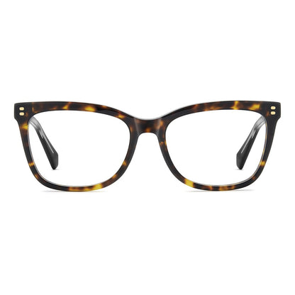 GAFAS DE VISTA POLAROID PLD D586