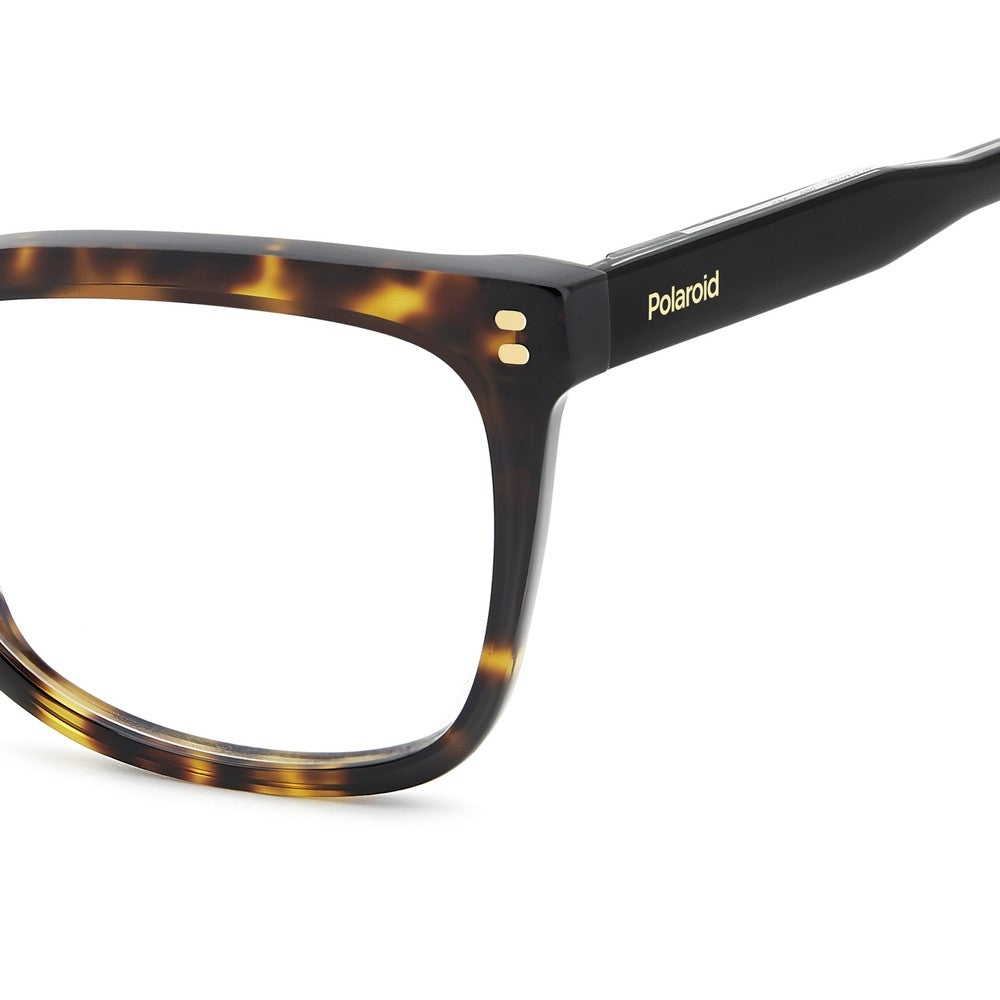GAFAS DE VISTA POLAROID PLD D586