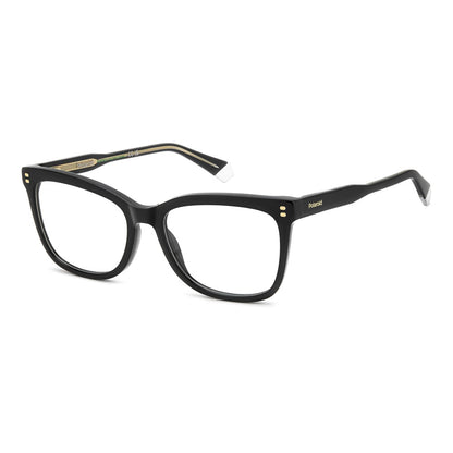 GAFAS DE VISTA POLAROID PLD D586
