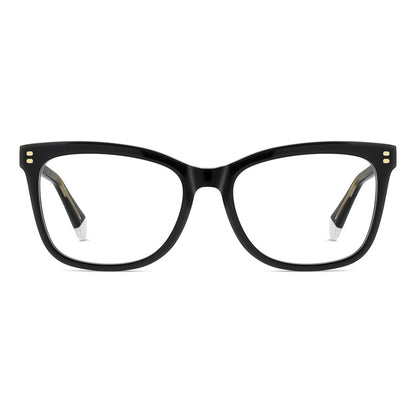 GAFAS DE VISTA POLAROID PLD D586