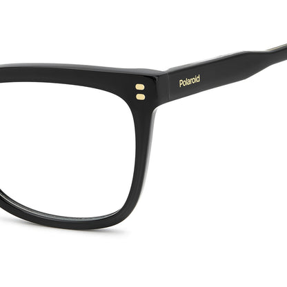 GAFAS DE VISTA POLAROID PLD D586