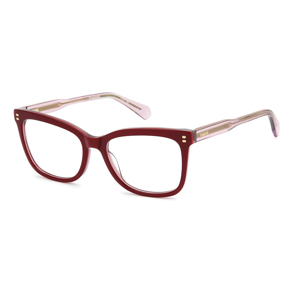GAFAS DE VISTA POLAROID PLD D586