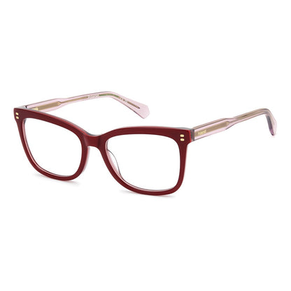 GAFAS DE VISTA POLAROID PLD D586