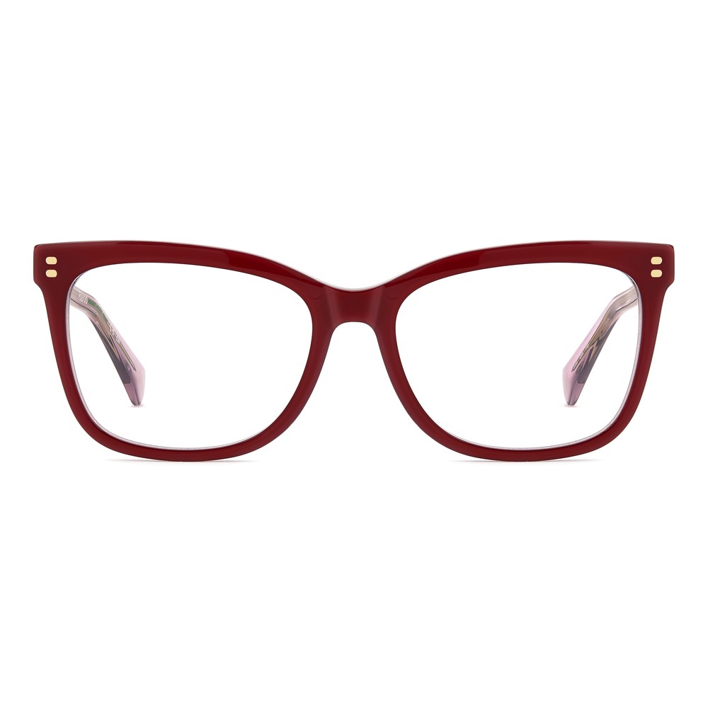 GAFAS DE VISTA POLAROID PLD D586