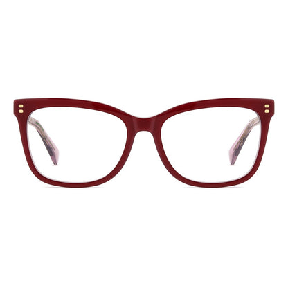 GAFAS DE VISTA POLAROID PLD D586