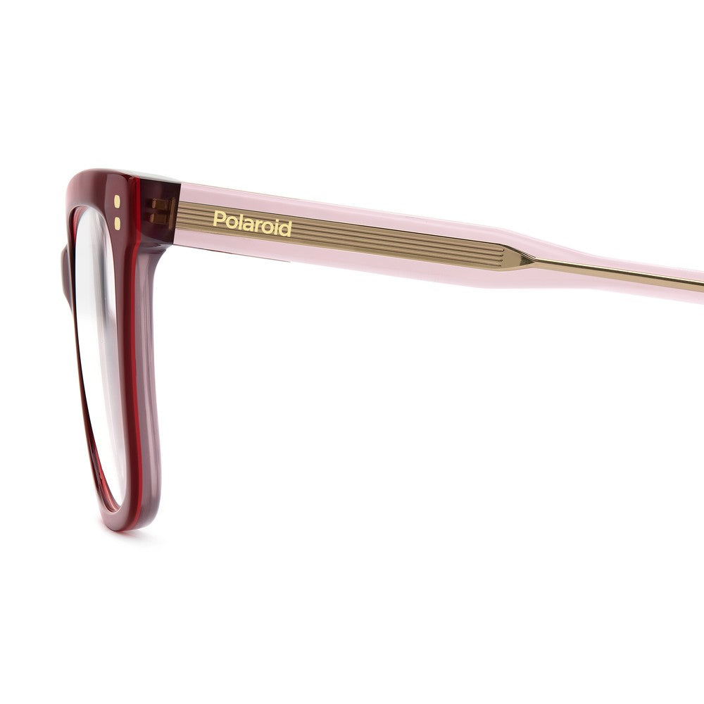 GAFAS DE VISTA POLAROID PLD D586