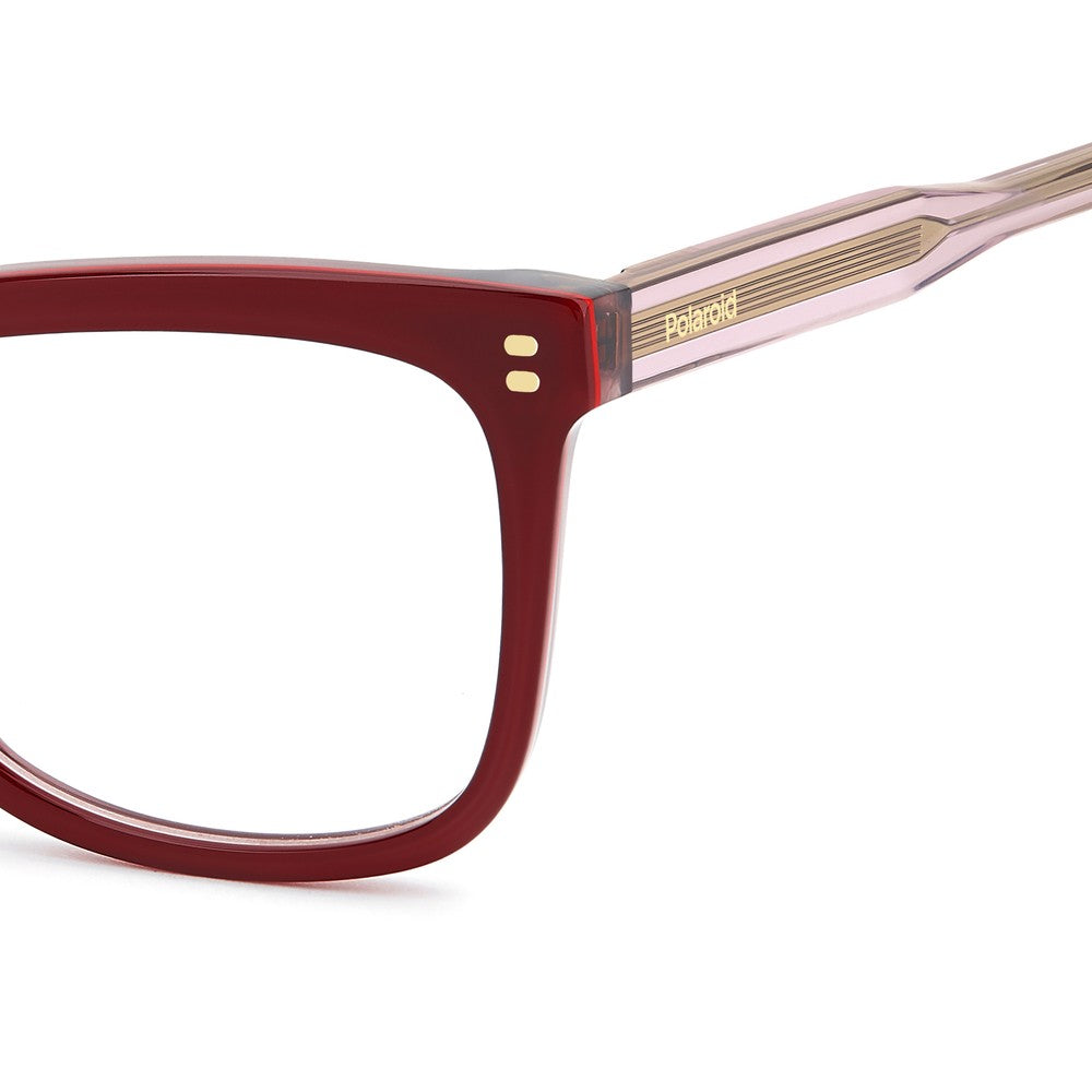GAFAS DE VISTA POLAROID PLD D586