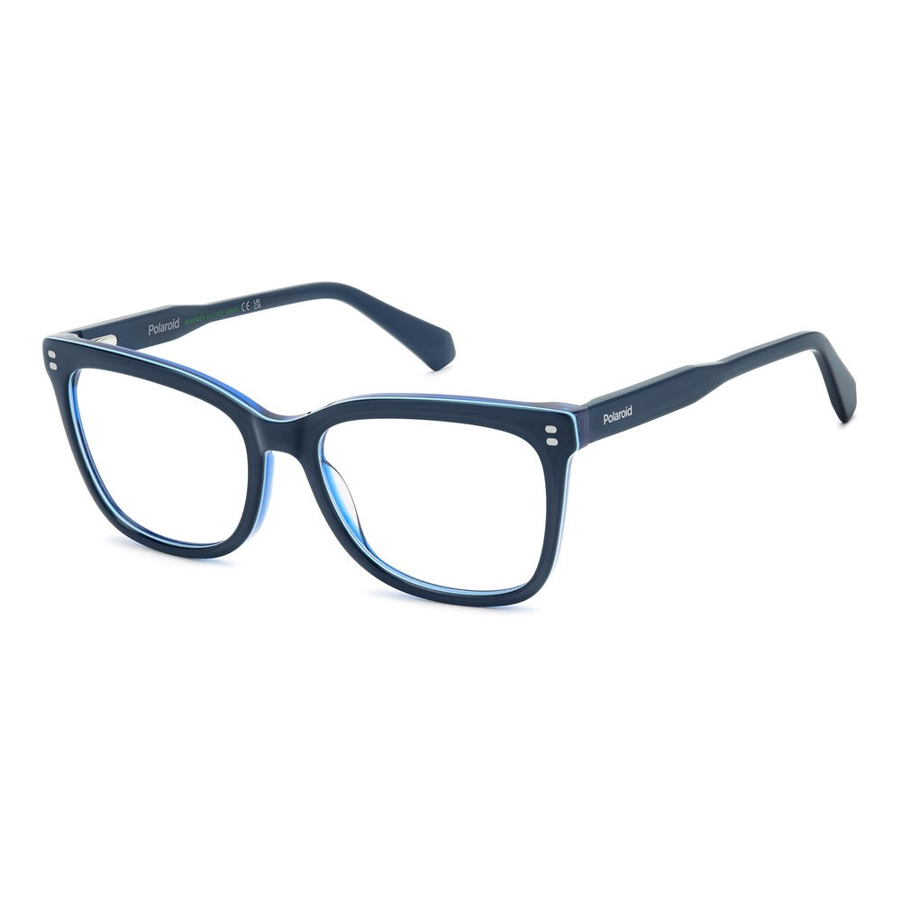 GAFAS DE VISTA POLAROID PLD D586