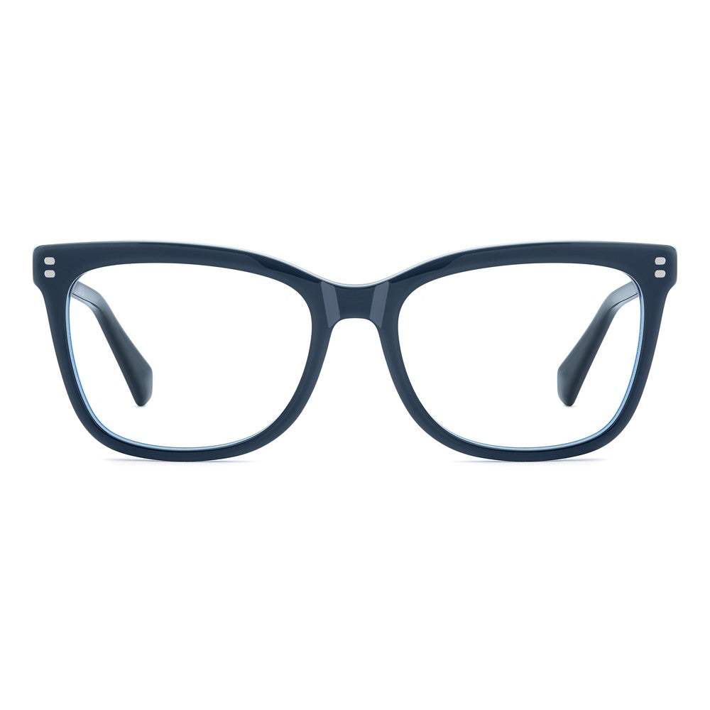GAFAS DE VISTA POLAROID PLD D586
