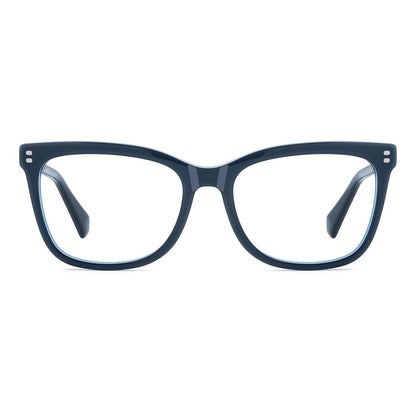 GAFAS DE VISTA POLAROID PLD D586