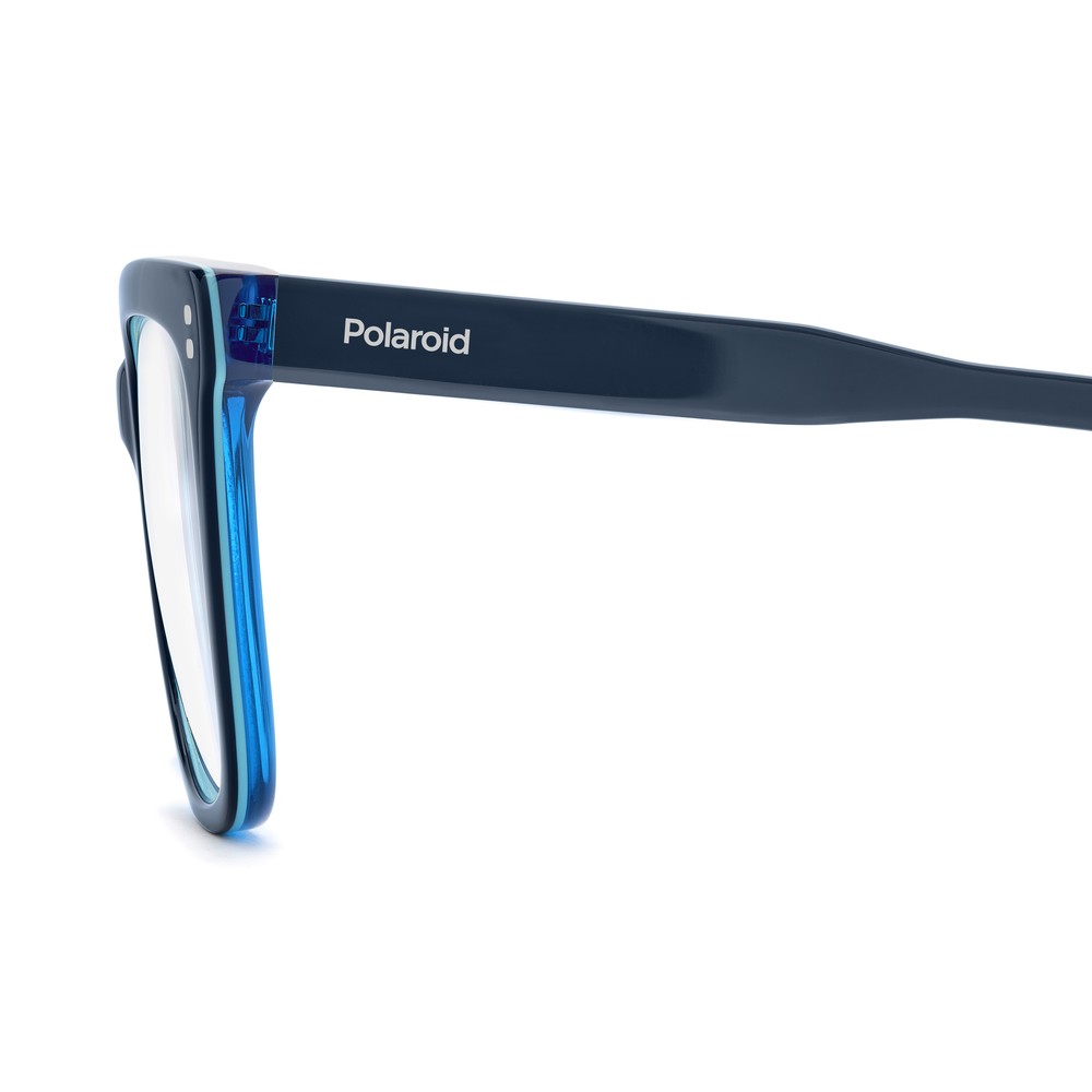 GAFAS DE VISTA POLAROID PLD D586