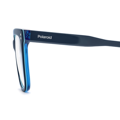 GAFAS DE VISTA POLAROID PLD D586