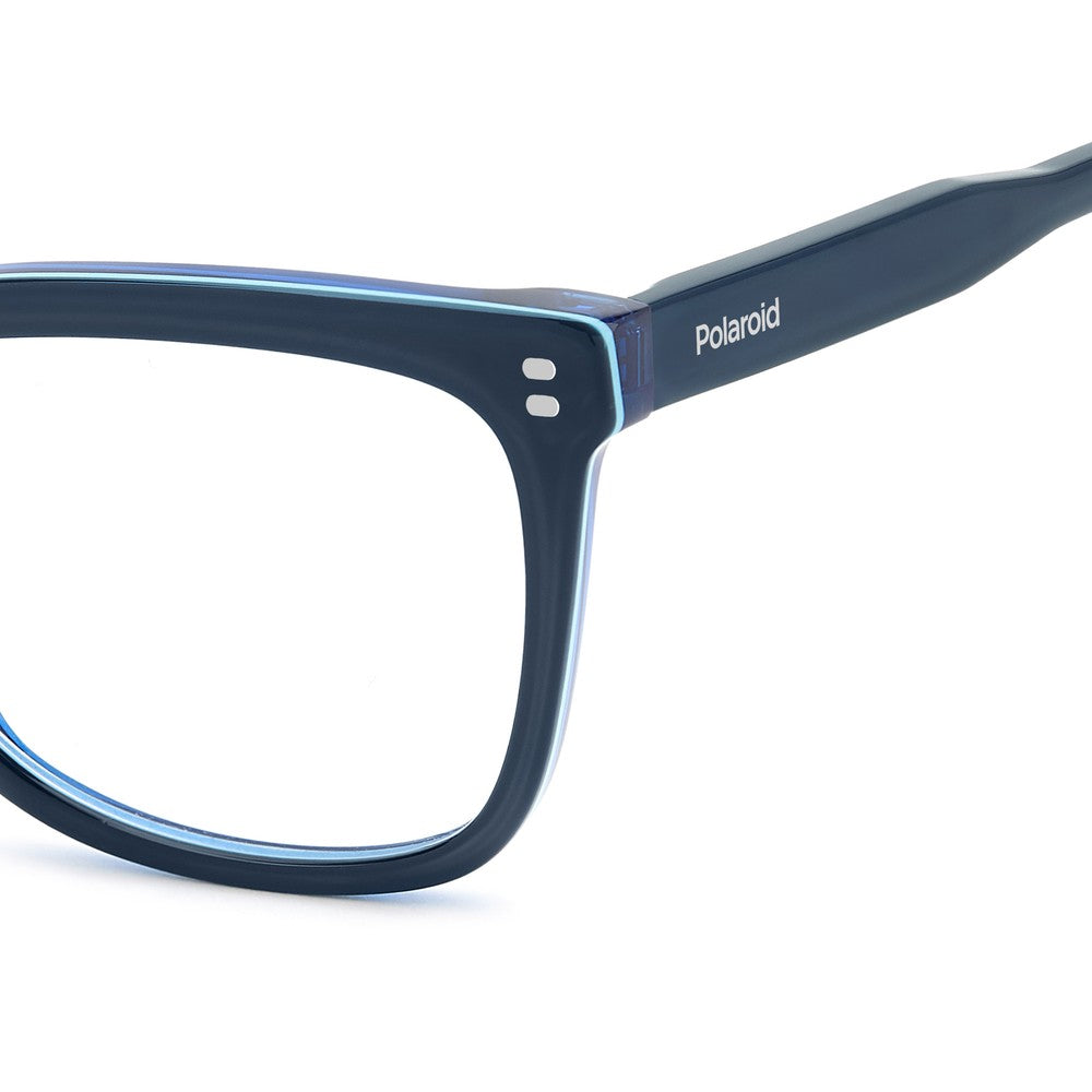 GAFAS DE VISTA POLAROID PLD D586
