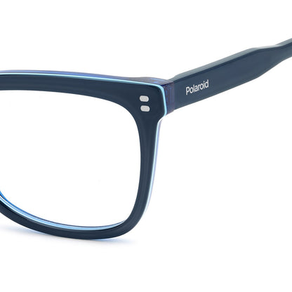 GAFAS DE VISTA POLAROID PLD D586
