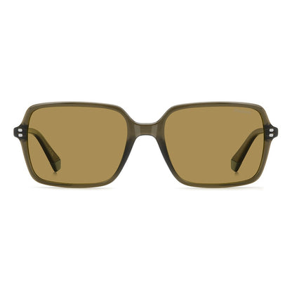 GAFAS DE SOL POLAROID PLD 6247/S