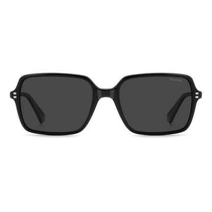GAFAS DE SOL POLAROID PLD 6247/S