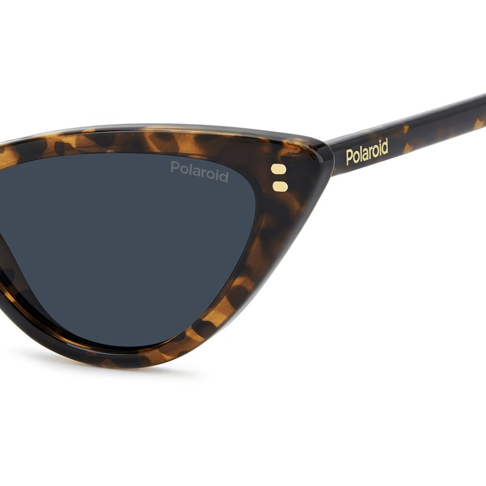 GAFAS DE SOL POLAROID PLD 6246/S